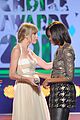 taylor-kcas