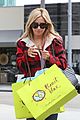 tisdale-inout