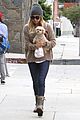 tisdale-inout