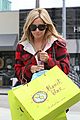 tisdale-inout