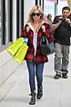 tisdale-inout