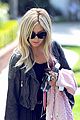tisdale-luggage