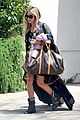 tisdale-luggage
