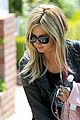 tisdale-luggage