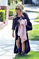 tisdale-luggage