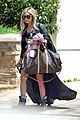 tisdale-luggage