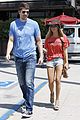 tisdale-speer