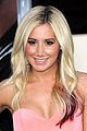 tisdale-tlo