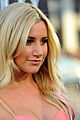 tisdale-tlo