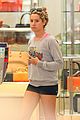 tisdale-tlo