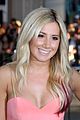 tisdale-tlo