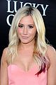 tisdale-tlo