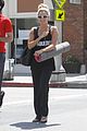 tisdale-yoga