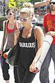 tisdale-yoga