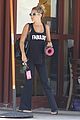 tisdale-yoga