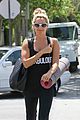 tisdale-yoga