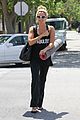 tisdale-yoga