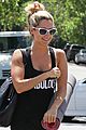 tisdale-yoga