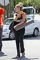 tisdale-yoga