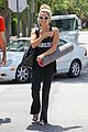 tisdale-yoga