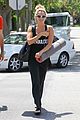 tisdale-yoga