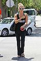 tisdale-yoga
