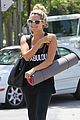 tisdale-yoga