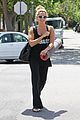 tisdale-yoga