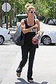 tisdale-yoga