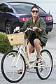 vanessa-bike