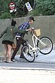 vanessa-bike