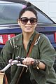 vanessa-bike