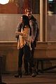 vanessa-datenight