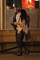 vanessa-datenight
