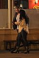 vanessa-datenight