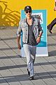 vanessa-ikea