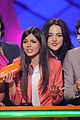 victorious-kcas