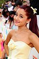 victorious-kcas
