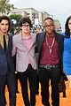 victorious-kcas