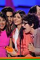 victorious-kcas