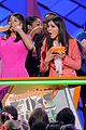 victorious-kcas