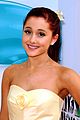 victorious-kcas