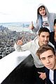 wanted-nyc