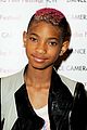 willow-bn