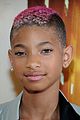 willow-bn
