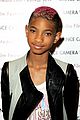 willow-bn