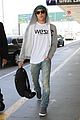 zac-airport