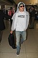 zac-airport