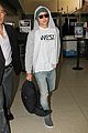 zac-airport