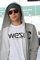 zac-airport